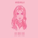 Слушать песню One Last Kiss (feat. KID ETERNAL & SAM OJO) от KEHLI feat. KID ETERNAL, SAM OJO