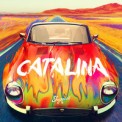 Слушать песню Catalina от Sheppard