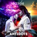 Слушать песню Antidote от Богдан Дюрдь