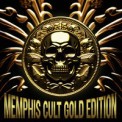 Слушать песню For The Nigguz от Memphis Cult, Groove Dealers, SPLYXER