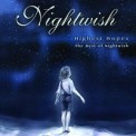 Слушать песню Wish I Had an Angel от Nightwish