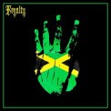Слушать песню Royalty от XXXTENTACION feat. Ky-Mani Marley, Stefflon Don, Vybz Kartel