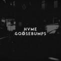 Слушать песню GOOSEBUMPS от HVME