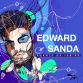 Слушать песню Serenade от Edward Sanda feat. Nicole Cherry
