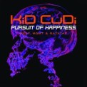 Слушать песню Pursuit Of Happiness (Nightmare) от Kid Cudi feat. MGMT, Ratatat