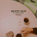 Слушать песню Coffee от Quinn XCII, Marc E. Bassy