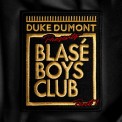 Слушать песню Ocean Drive от Duke Dumont