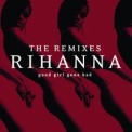 Слушать песню Hate That I Love You от Rihanna feat. Ne-Yo