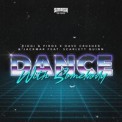 Слушать песню Dance With Somebody от Riggi & Piros & Dave Crusher & JackMar feat. Scarlett Quinn