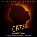 Слушать песню Beautiful Ghosts (OST Кошки) от Taylor Swift