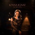 Слушать песню Nu Ma Uita от Ioana Ignat
