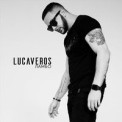 Слушать песню Обниму тебя от Lucaveros