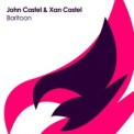 Слушать песню Need You Tonight от John Castel & Xan Castel