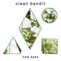 Слушать песню Rather Be (feat. Jess Glynne) от Clean Bandit