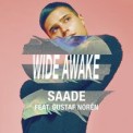 Слушать песню Wide Awake (Red Mix) от Eric Saade, Gustav Noren, Filatov, Karas