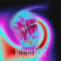 Слушать песню Moonlight от Ruanfelpe, Ruan7