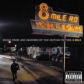 Слушать песню 8 Mile от Eminem