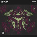 Слушать песню Bug A Boo от Joe Stone