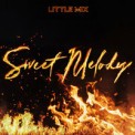 Слушать песню Sweet Melody от Little Mix