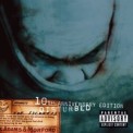 Слушать песню Shout 2000 от Disturbed