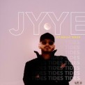 Слушать песню Tides от JYYE feat. Kelly Boek
