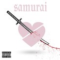 Слушать песню Samurai от Call Me Karizma