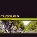 Слушать песню The Orange Theme (Original Version) от Cygnus X