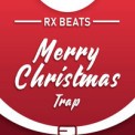 Слушать песню Merry Christmas Trap от Rx Beats