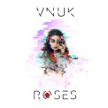 Слушать песню Roses от Vnuk