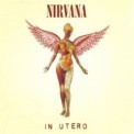 Слушать песню Heart-Shaped Box от Nirvana