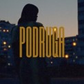 Слушать песню Podruga от Gruppa Skryptonite