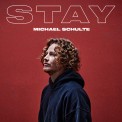 Слушать песню Stay от Michael Schulte