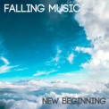 Слушать песню A New Beginning от Echevo