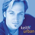 Слушать песню Polaroid от Keith Urban