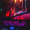 Слушать песню Tesla от БЭ ПЭ