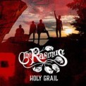 Слушать песню Holy Grail от The Rasmus