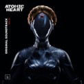 Слушать песню Arlekino (Geoffrey Day Remix) от Geoffplaysguitar, Алла Пугачева, Atomic Heart