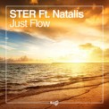 Слушать песню Just Flow от Ster feat. Natalis