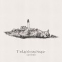 Слушать песню The Lighthouse Keeper от Sam Smith