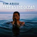 Слушать песню Free as the Ocean от Tim Arisu feat. Celi