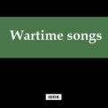 Слушать песню Священная война от Песни Великой Победы
