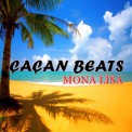 Слушать песню Mona Lisa от Çaçan Beats