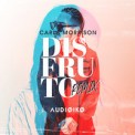 Слушать песню Disfruto (Audioiko Remix) от Carla Morrison