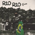 Слушать песню RIO RIO от ЯМАУГЛИ