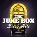 Слушать песню Sexy Foc от Jukebox