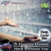 Слушать песню Here Without You [Dj Kapral] от 3 Doors Down