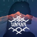Слушать песню UNANA от Nechaev