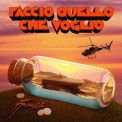 Слушать песню Faccio Quello Che Voglio от Fabio Rovazzi