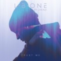 Слушать песню Trust Me от L.B. One, Laenz