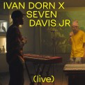 Слушать песню Numbers от Ivan Dorn, Seven Davis Jr.
